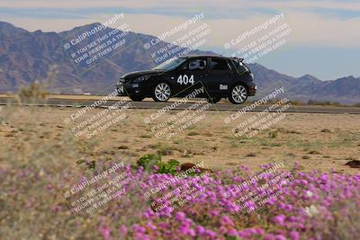 media/Jan-08-2023-SCCA SD (Sun) [[8f6a5b9391]]/Intermediate Group/Session 2 (Short Straight)/